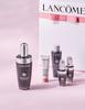 Gift Set Advanced G Nifique Serum 50ml + Deluxe 4 Items + shoppinG baG