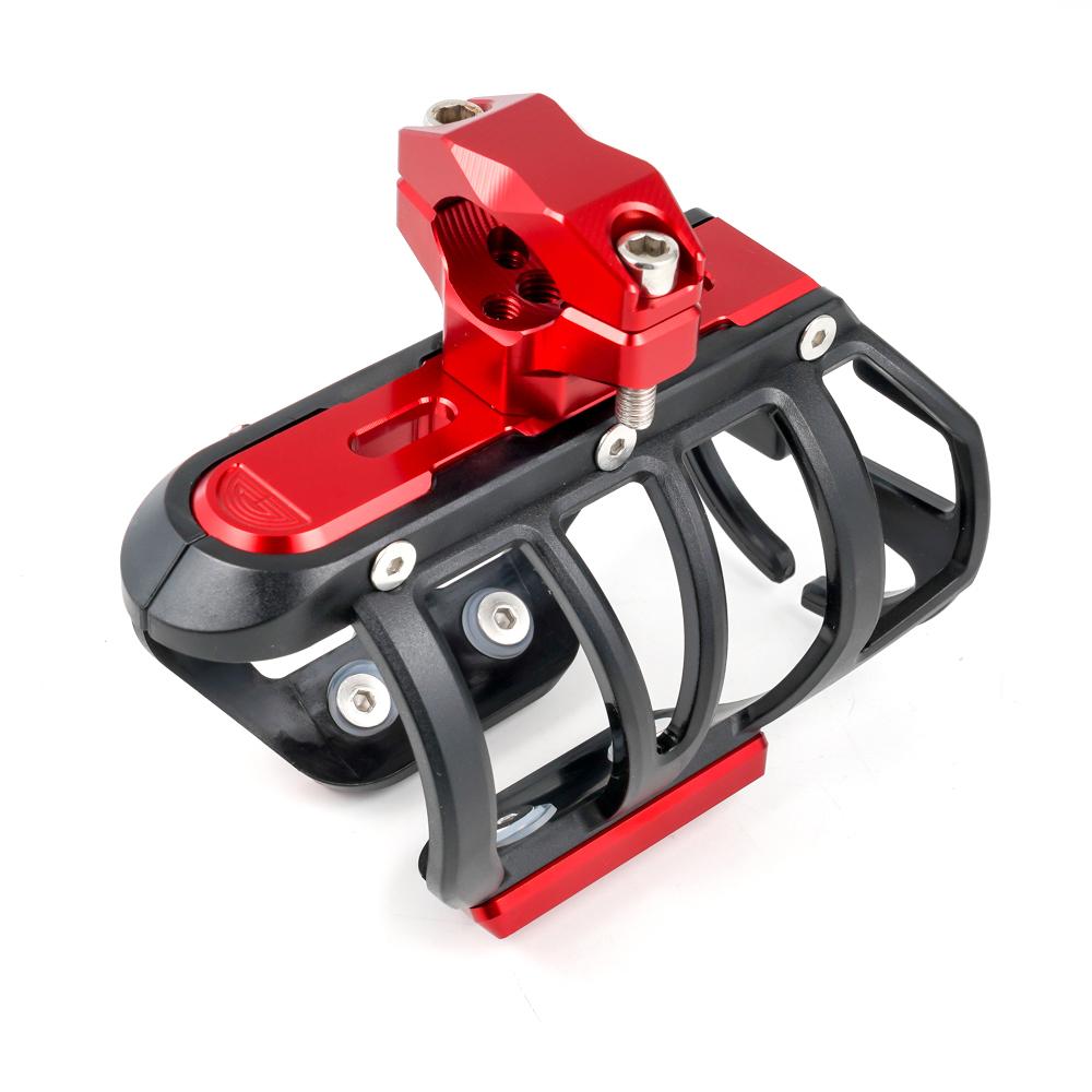 Аксессуары для мотоциклов для BMW R1200GS ADV Adventure R 1200 GS, бутылка для воды, чашка для напитков