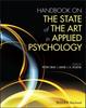 Книга Handbook On the State of the Art In Applied Psychology
