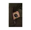 Guess Scope Gw0427G2 часы