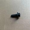 For Toyota PRADO Land Cruiser Original Front and Rear Seat Rail Fixing Screws
