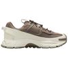 Nike Zoom Vomero Roam Light Bone Mink Brown Женские кроссовки Court-Purple Gum-Dark-Brown HQ2181-006