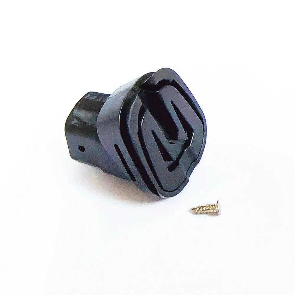 Аксессуары для металлоискателя Держатель пульта дистанционного управления для XP X35 fmf Deus2