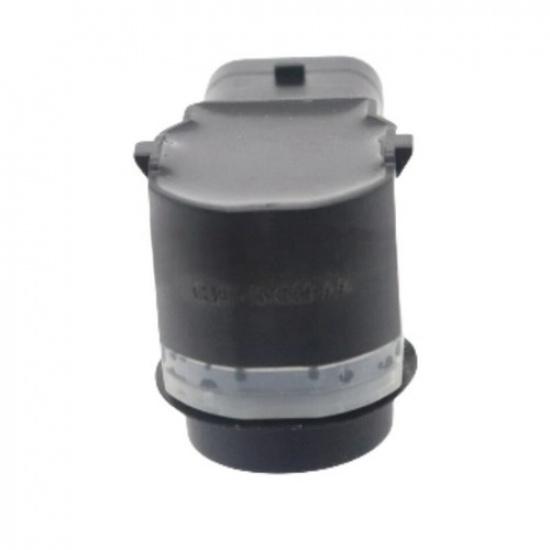 Новый датчик парковки OEM CV6Z-15K859-A CV6Z15K859A для Ford Escape 13-15