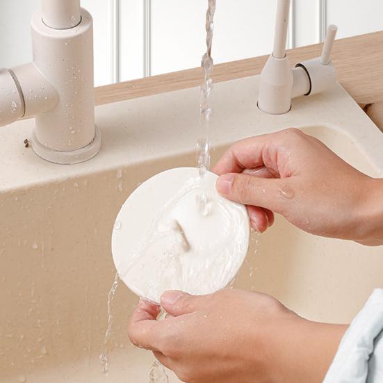 Силиконовые крышки для чашек. Разноцветные гибкие чехлы для кружек. Крышка для горячей чашки. Подставка для чая и кофе. Устойчивая к высоким температурам подставка. Пыленепроницаемые герметичные крышки для чашек.