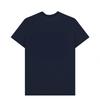 Apoh Unisex Adult Manga Hokusai T-Shirt
