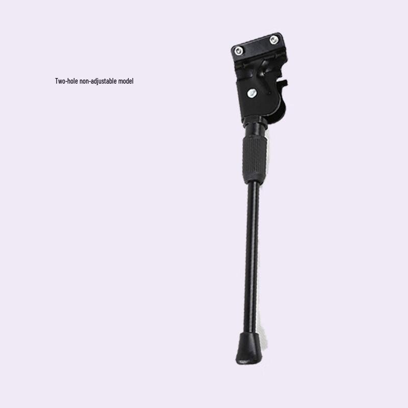 Велосипед Kickstand