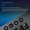 Logitech Низкопрофильная RGB механическая игровая клавиатура G915 X LIGHTSPEED