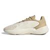 Ozelia 'Beige Tan' Мужской ID1123