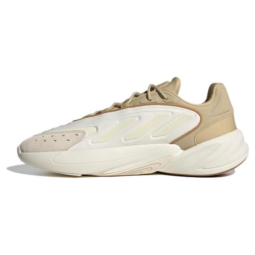 adidas Ozelia 'Beige Tan' Мужской ID1123
