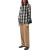 LOEWE Wide Leg Cargo Trousers H526Y04WGO-2140