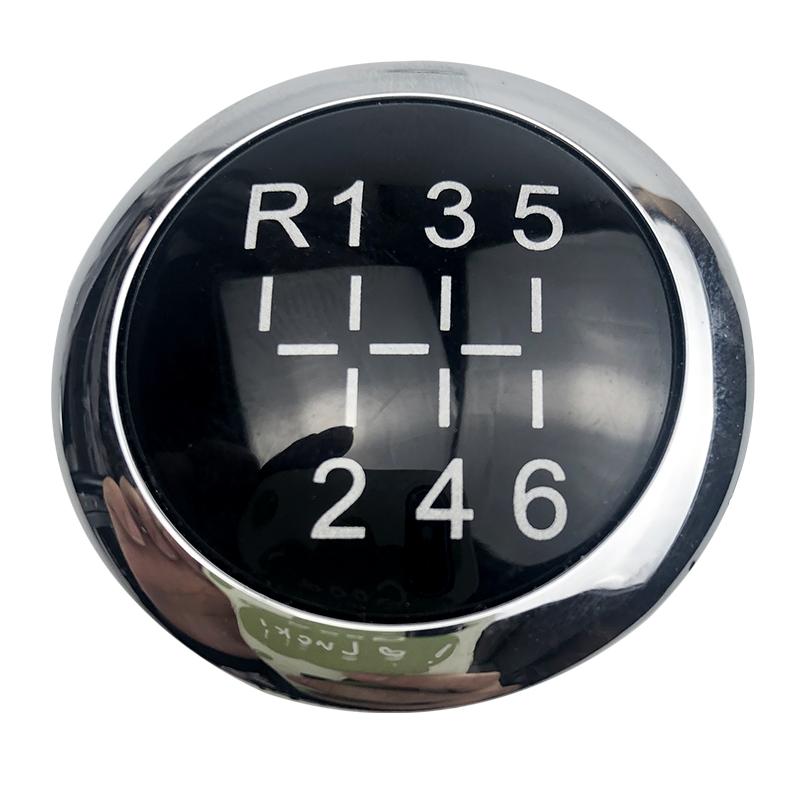 Для VAUXHALL OPEL ASTRA III H CORSA D 2005 2006 2007 2008 2009 2010 крышка номера скорости автомобиля ручка переключения передач рычаг переключения передач верхняя крышка