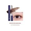 BBIA Never Die Mascara 7g, #Light-weight #Powerful curl fixing , MAke-up, Korean Cosmetic, Kbeauty, sample