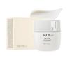 Sun Away Air Fit Солнечный жидкий крем SPF50+ PA++++ 50 мл