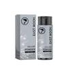 East Moon Men's Texture Baking Powder Hair Disposable Bangs Convenient Booster Powder Oil Control Styling Powder