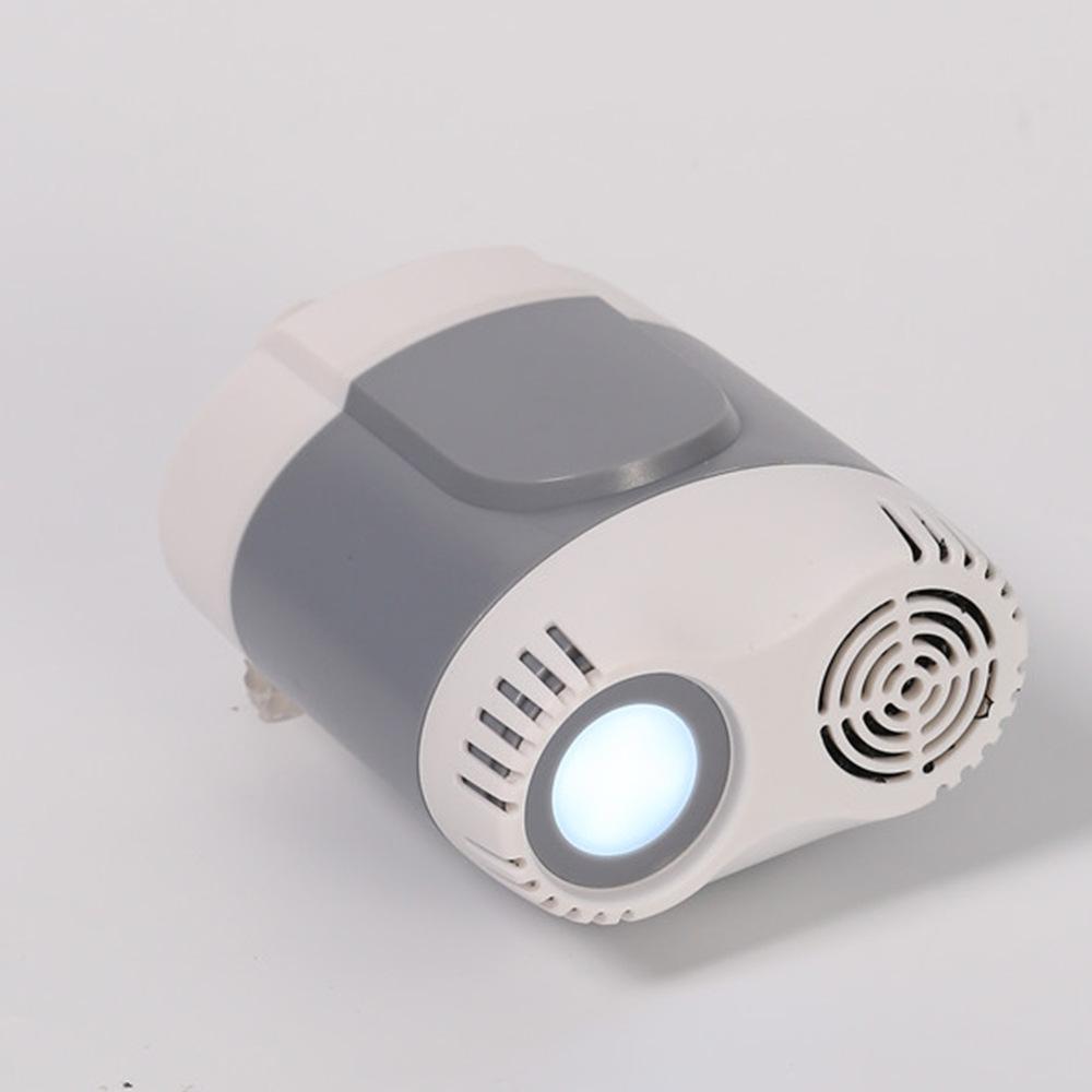 Портативный электрический душ в помещении и на открытом воздухе, перезаряжаемый душевой насос для кемпинга, USB, для семейного кемпинга, путешествий, пляжа, домашних животных, цветения