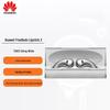 Huawei Беспроводные наушники-вкладыши FreeBuds Lipstick 2