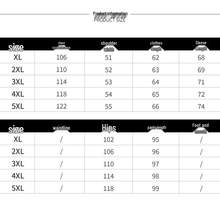 Элегантный вязаный кардиган и повседневные брюки Qianlian для женщин