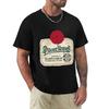 Pilsner Urquell POP Classic  TShirt Soft Durable Cotton TShirt