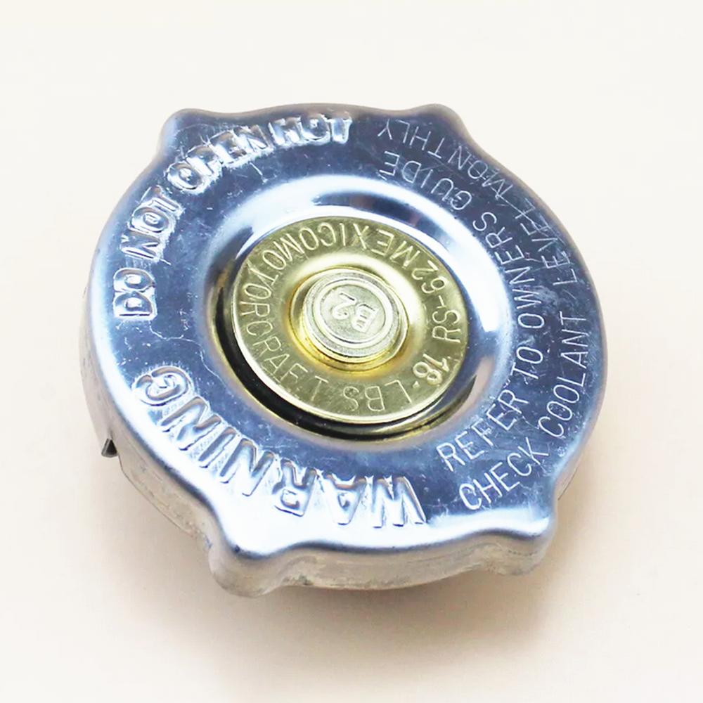 Крышка радиатора для Jeep Wrangler Liberty Grand Cherokee Chrysler Sebring Stratus