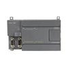 Siemens CPU224 Compact Output Module 6ES7214-1BD23-0XB0