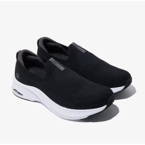 Fila Удобные кеды-слипоны 1rm02939h
