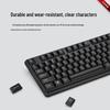 Lenovo Беспроводной комплект клавиатуры и мыши PG10
