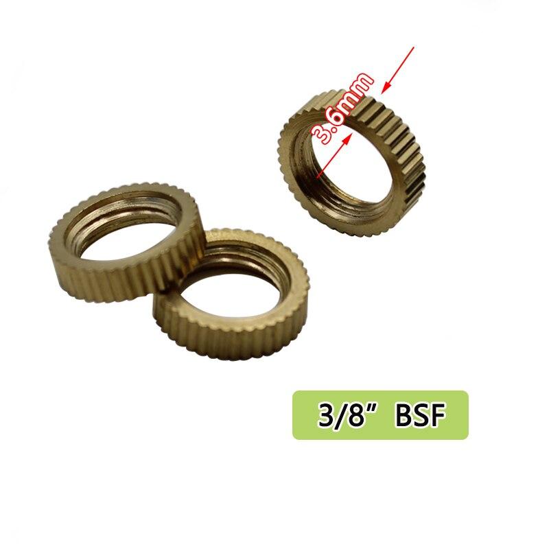 4PCS Carp Fishing Accessoriesfor Carp Fishing Bait Alarm Buzzer Bars Tackle