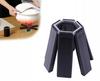 Foldable Pot Stand (400) / 450 Gab_A