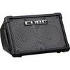Roland/CUBE STREET EX genuine case set