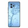 Для Redmi K80 Ultra Милые Животные Совы Чехол для Телефона Мягкий Силикон ТПУ Чехлы для Xiaomi RedmiK80 Ultra Ударопрочный Защитный Funda