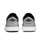 Jordan 1 Низкий Гольф Тень 2022 - DD9315-001