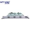 MT-Viki Video Wall Splicing Processor & Matrix Switcher