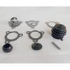 T/F Gearshift Repair Kit For Mitsubishi Challenger Triton L200 Pajero IO L400