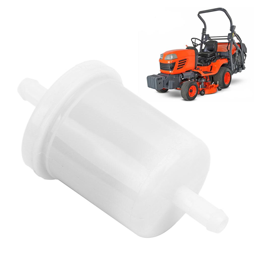 Топливный фильтр 12581-43012 Замена Подходит для Kubota BX22D BX23D BX24D BX25 BX1870