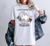 Bell Beast Hollow Knight Silksong Shirt Indie Game Graphic Tee TShirt Clothing Graphic Short Sleeve Shirt Unisex Unisex Women