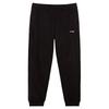 Casual Simple Fashion Versatile Commuting Straight Leg Jogger Pants Unisex Pants AKLVD67-1