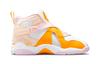 Jordan 8 Arctic Punch PS 580529-816