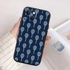 Спортивный чехол для телефона RP70 Tennis для OPPO A40 A60 A80 A15 A16 A16K A12 A17 A17K A54 A54S A53 A53S A55 A56 A57 A98 F23