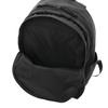 Оригинальный продукт Рюкзак MP2285JRCD420DECO Enviropack JR CORDURA 420D ECO Черный M [Manhattan Portage] [Официальный]