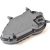 Мотоциклетный спидометр для BAJAJ180 Pulsar 220S Pulsar125 135 150 160 180 220NS 2015-2018 Цифровой ЖК-прибор