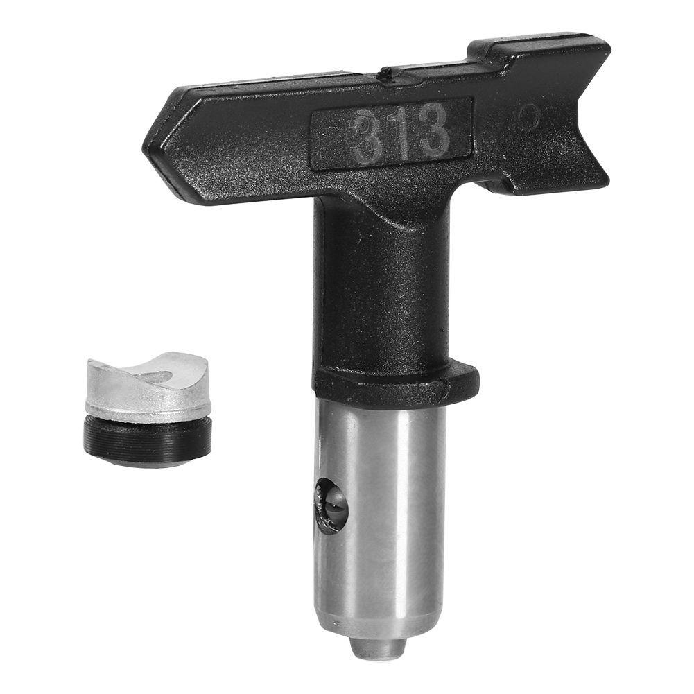 Spray Tip Replacement Wear-resistance Accessories Tools