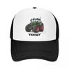 Fendt 900 Vario [MY21] Baseball Cap Hiking Hat Military Tactical Caps Beach Bag Ball Cap Women'S Golf Clothing Unisex'S