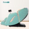 Misida MS-A9 Smart Full Body Massage Chair