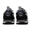 Puma R22 Унисекс Quarry White Black 383462-14