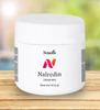 Nalredin - cream-wax for leg care during varicose manifestations: 30 gr
