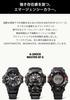 G-SHOCK [Casio] Часы [] MUDMASTER Radio Solar Bluetooth с сапфировым стеклом из биомассы GWG-B1000EC-1AJF мужские черные