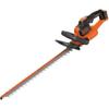 Cordless Electric Hedge Trimmer - BLACK&DECKER - GTC18452PCB-XJ - 18V - 45cm Blade - Without Battery