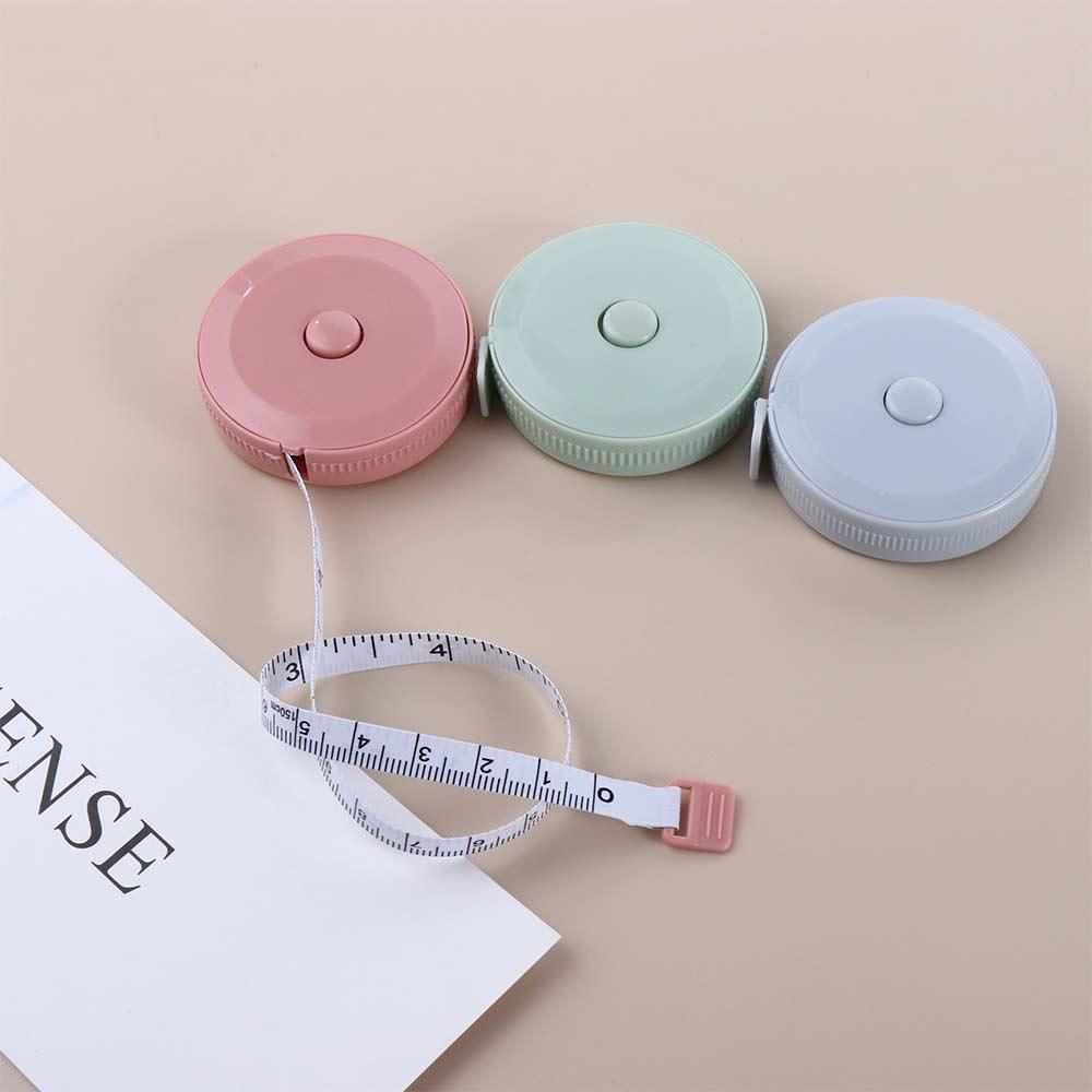 Офисный инструмент Высота сантиметра Измерительный инструмент Измерительная линейка Меры Выдвижные линейки Рулонные ленты