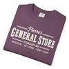 Pierre's General Store Stardew Valley Shirt, Stardew Valley T-Shirt, Stardew Valley Merch, Stardew Valley Gift